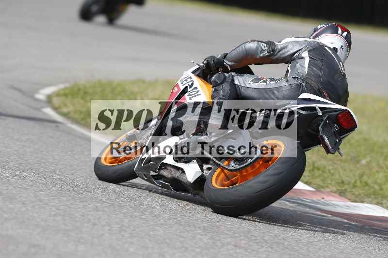 /Archiv-2024/14 25.04.2024 TZ Motorsport Training ADR/Gruppe gruen/7